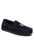 Polo Ralph Lauren Пантофи Declan RF103256 Тъмносин - Pepit.bg