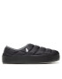 Polo Ralph Lauren Пантофи Maxson SMF4360BRL Черен - Pepit.bg