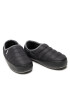 Polo Ralph Lauren Пантофи Maxson SMF4360BRL Черен - Pepit.bg