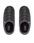 Polo Ralph Lauren Пантофи Maxson SMF4360BRL Черен - Pepit.bg