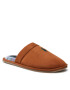 Polo Ralph Lauren Пантофи Snuff RF103273 Кафяв - Pepit.bg