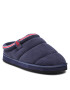 Polo Ralph Lauren Пантофи Sutton Scuff RF103261 Тъмносин - Pepit.bg