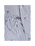 Polo Ralph Lauren Пижама 714899627005 Син Regular Fit - Pepit.bg