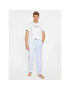 Polo Ralph Lauren Пижама 714915976002 Син Regular Fit - Pepit.bg