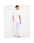 Polo Ralph Lauren Пижама 714915976002 Син Regular Fit - Pepit.bg
