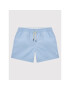 Polo Ralph Lauren Плувни шорти 321785582020 Син Regular Fit - Pepit.bg