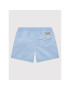 Polo Ralph Lauren Плувни шорти 321785582020 Син Regular Fit - Pepit.bg