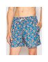 Polo Ralph Lauren Плувни шорти 710863950002 Син Regular Fit - Pepit.bg