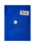 Polo Ralph Lauren Плувни шорти Traveler 322785582009 Тъмносин Regular Fit - Pepit.bg