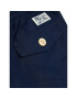 Polo Ralph Lauren Плувни шорти Traveler Sho 321785582004 Тъмносин Regular Fit - Pepit.bg