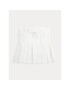 Polo Ralph Lauren Пола 313901012003 Бял Regular Fit - Pepit.bg