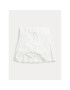 Polo Ralph Lauren Пола 313901012003 Бял Regular Fit - Pepit.bg