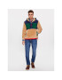 Polo Ralph Lauren Полар 710880442002 Бежов Regular Fit - Pepit.bg
