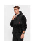 Polo Ralph Lauren Полар 710880442003 Черен Regular Fit - Pepit.bg