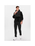 Polo Ralph Lauren Полар 710880442003 Черен Regular Fit - Pepit.bg