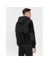 Polo Ralph Lauren Полар 710880442003 Черен Regular Fit - Pepit.bg