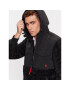 Polo Ralph Lauren Полар 710880442003 Черен Regular Fit - Pepit.bg