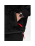 Polo Ralph Lauren Полар 710880442003 Черен Regular Fit - Pepit.bg