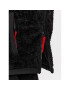 Polo Ralph Lauren Полар 710880442003 Черен Regular Fit - Pepit.bg