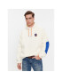 Polo Ralph Lauren Полар 710920250001 Екрю Regular Fit - Pepit.bg