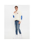 Polo Ralph Lauren Полар 710920250001 Екрю Regular Fit - Pepit.bg