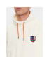 Polo Ralph Lauren Полар 710920250001 Екрю Regular Fit - Pepit.bg