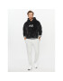 Polo Ralph Lauren Полар 710920251002 Черен Regular Fit - Pepit.bg