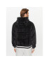 Polo Ralph Lauren Полар 710920251002 Черен Regular Fit - Pepit.bg