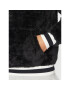 Polo Ralph Lauren Полар 710920251002 Черен Regular Fit - Pepit.bg