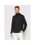 Polo Ralph Lauren Поло 710760126001 Черен Regular Fit - Pepit.bg