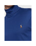 Polo Ralph Lauren Поло 710760126014 Син Regular Fit - Pepit.bg