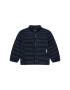 Polo Ralph Lauren Пухено яке Classics 322847233002 Тъмносин Regular Fit - Pepit.bg