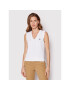 Polo Ralph Lauren Пуловер 211863610001 Бял Regular Fit - Pepit.bg