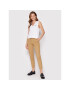 Polo Ralph Lauren Пуловер 211863610001 Бял Regular Fit - Pepit.bg