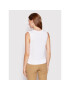 Polo Ralph Lauren Пуловер 211863610001 Бял Regular Fit - Pepit.bg