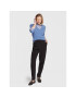 Polo Ralph Lauren Пуловер 211875832001 Син Regular Fit - Pepit.bg
