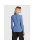 Polo Ralph Lauren Пуловер 211875832001 Син Regular Fit - Pepit.bg