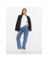 Polo Ralph Lauren Пуловер 211891640001 Бял Regular Fit - Pepit.bg
