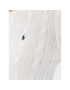 Polo Ralph Lauren Пуловер 211891640001 Бял Regular Fit - Pepit.bg