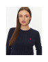 Polo Ralph Lauren Пуловер 211891640002 Син Regular Fit - Pepit.bg