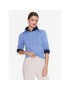 Polo Ralph Lauren Пуловер 211891640003 Син Regular Fit - Pepit.bg