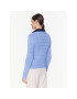 Polo Ralph Lauren Пуловер 211891640003 Син Regular Fit - Pepit.bg