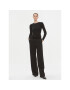 Polo Ralph Lauren Пуловер 211891640011 Черен Regular Fit - Pepit.bg