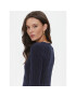 Polo Ralph Lauren Пуловер 211891641002 Син Regular Fit - Pepit.bg