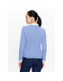 Polo Ralph Lauren Пуловер 211891641003 Син Slim Fit - Pepit.bg