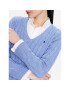 Polo Ralph Lauren Пуловер 211891641003 Син Slim Fit - Pepit.bg