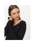 Polo Ralph Lauren Пуловер 211891641010 Черен Regular Fit - Pepit.bg