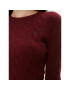 Polo Ralph Lauren Пуловер 211910421009 Цветен Regular Fit - Pepit.bg