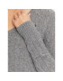 Polo Ralph Lauren Пуловер 211910422013 Сив Regular Fit - Pepit.bg