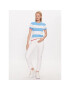 Polo Ralph Lauren Пуловер 211913765002 Син Regular Fit - Pepit.bg